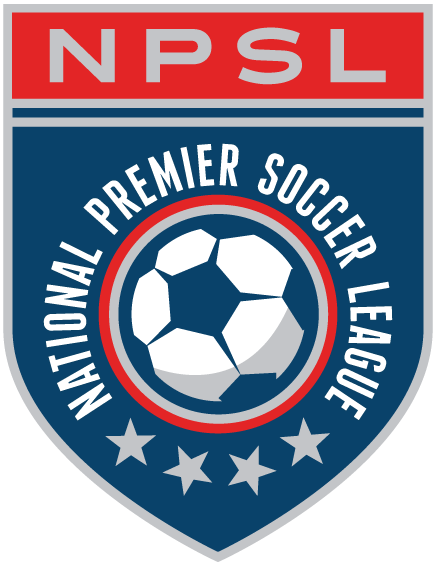 NPSL iron ons